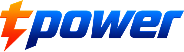 tpower